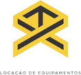 Master Rental Locação de Equipamentos