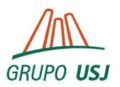 GRUPPO-USJ-omtw3zl2rt19u4w79ldz8st37q5bgy0zxznsxqcqxy