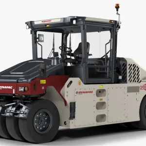 aluguel de rolo compactador dynapac cp28