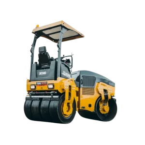 rolo compactador XCMG XMR403SVT