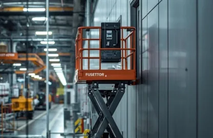 plataformas elevatorias locacao crescimento mercado