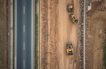 santa catarina locacao equipamentos