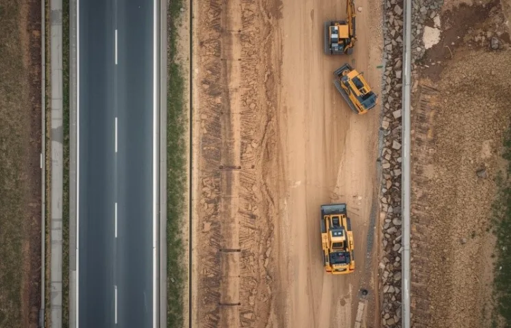 santa catarina locacao equipamentos