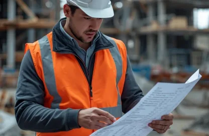 custos construcao civil santa catarina