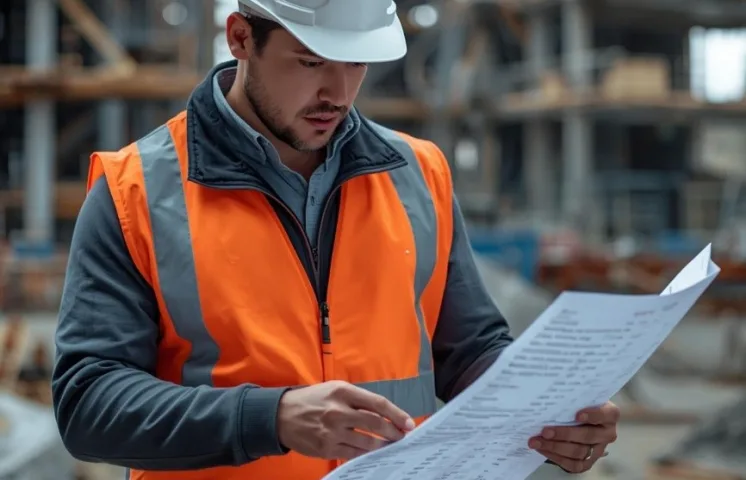 custos construcao civil santa catarina