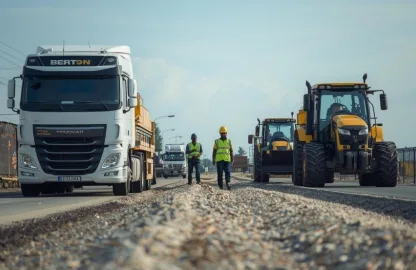 novo pac santa catarina obras