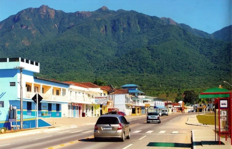 locacao de plataformas elevatorias em garuva
