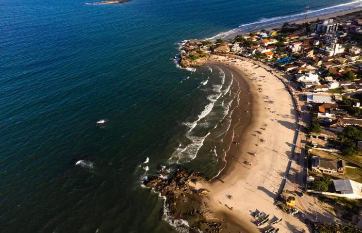 locacao de plataformas elevatorias em itapoa.