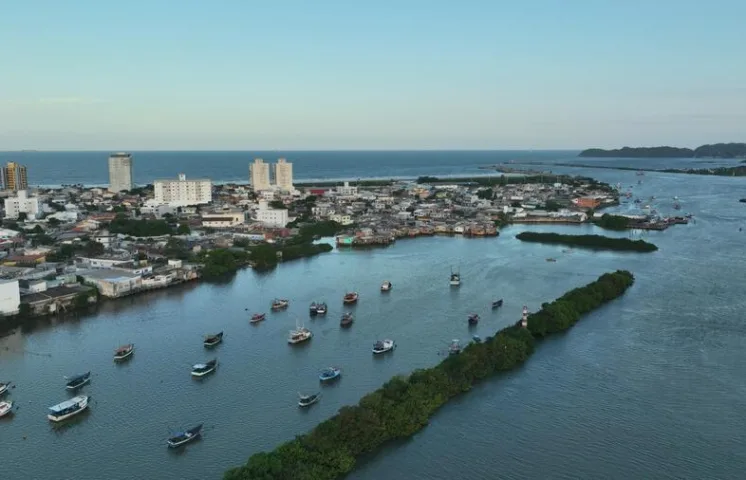 locacao de plataformas elevatorias em navegantes