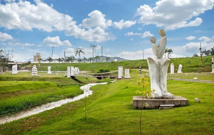locacao de torre de iluminacao em brusque
