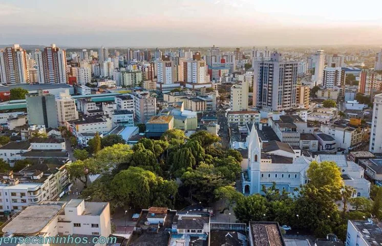 locacao de torre de iluminacao em criciuma