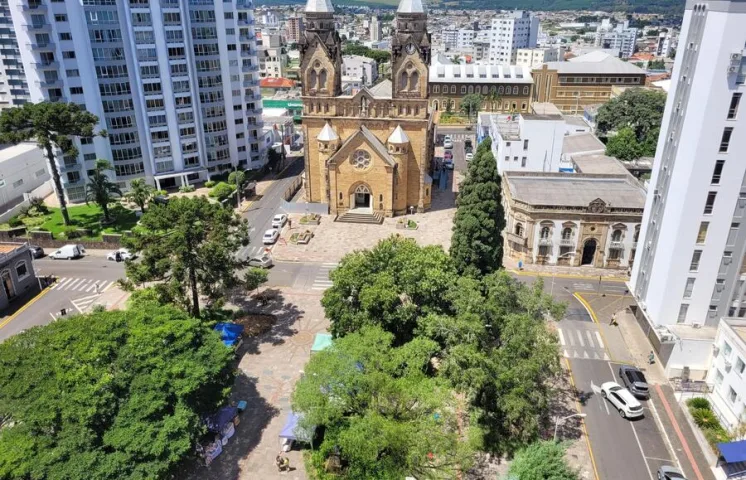 locacao de torre de iluminacao em lages